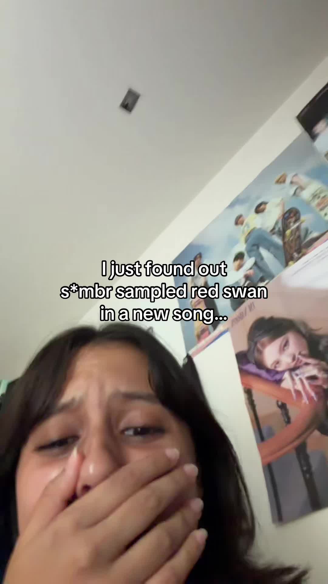 @ava