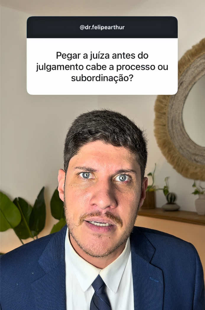 @Dr. Felipe Arthur