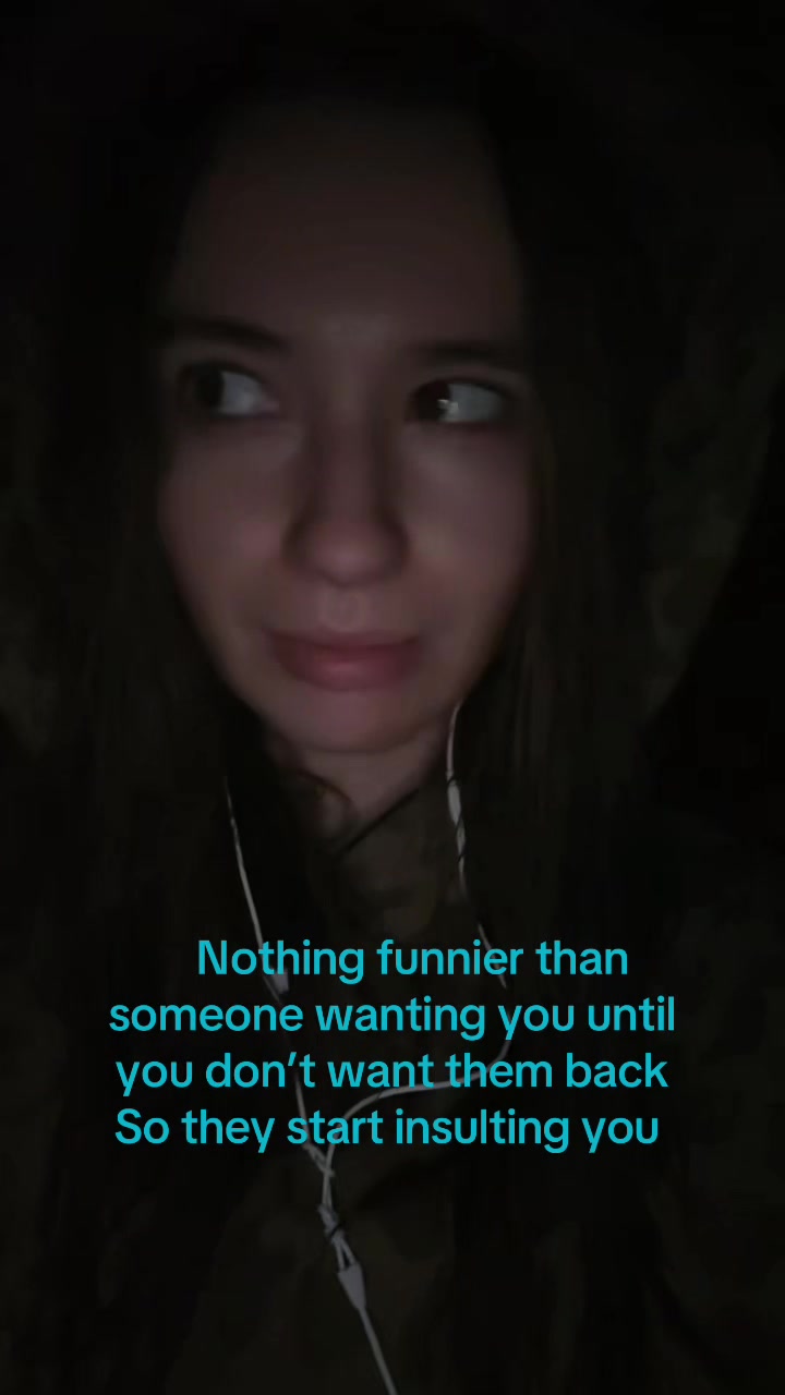 @Missdiamonddddd
