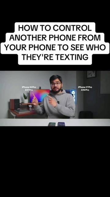 @FOXITACH