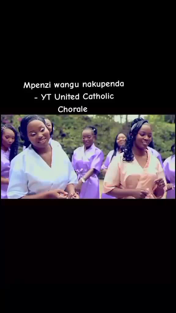 @🇰🇪 Lady.k.💞🇰🇪
