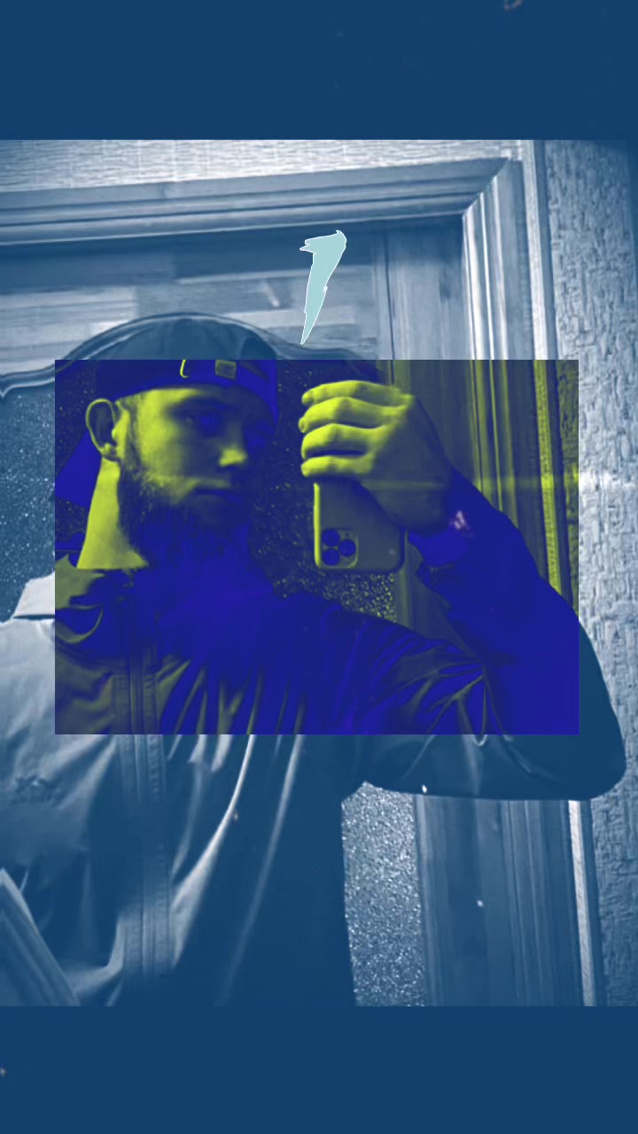 @Аzi