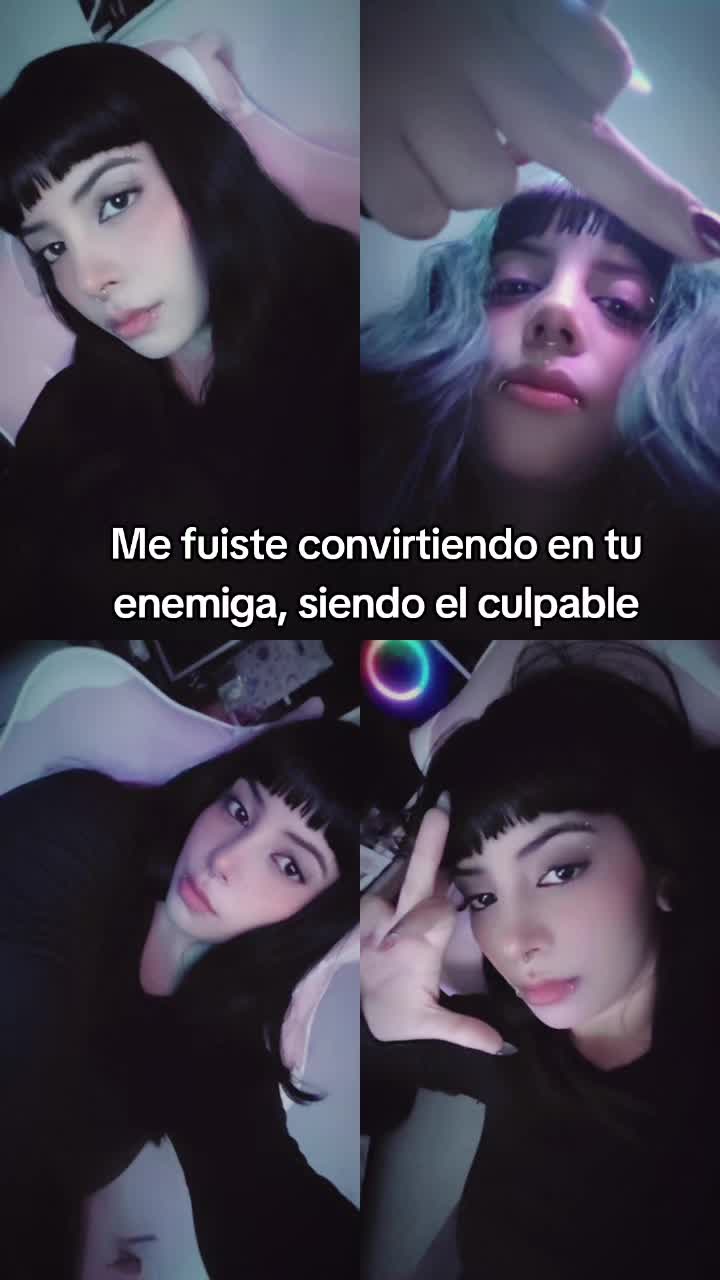 @⚓Sorany🏴☠️🐉