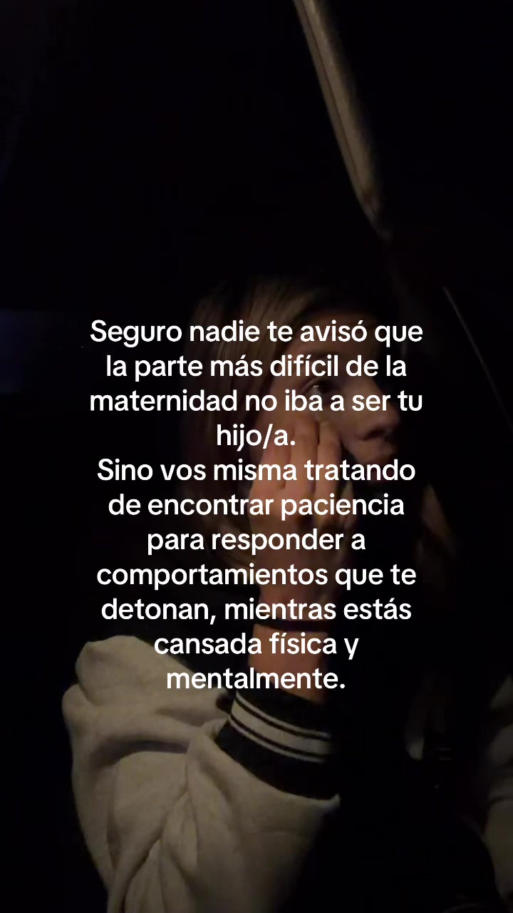 @rocioencina