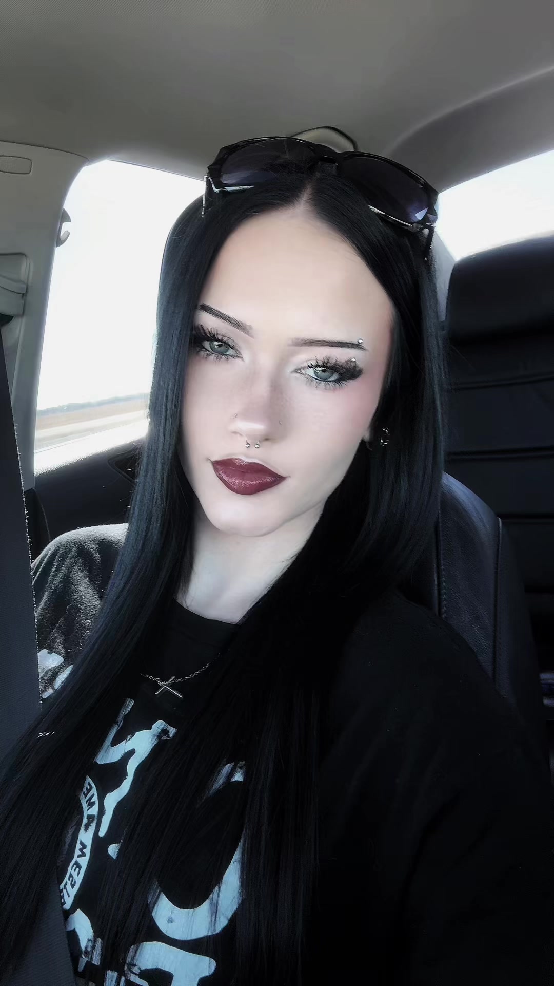 @em.🃏†