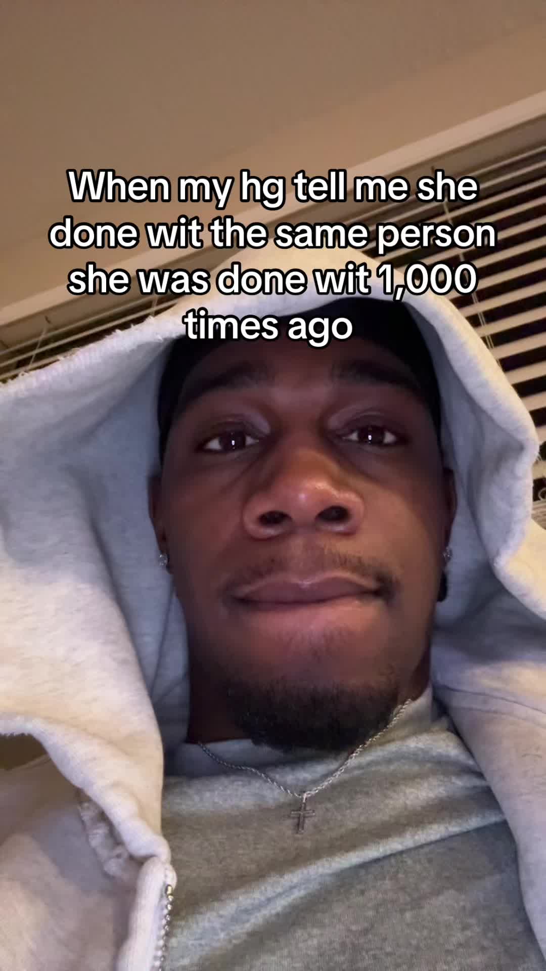 @ttraytrayy