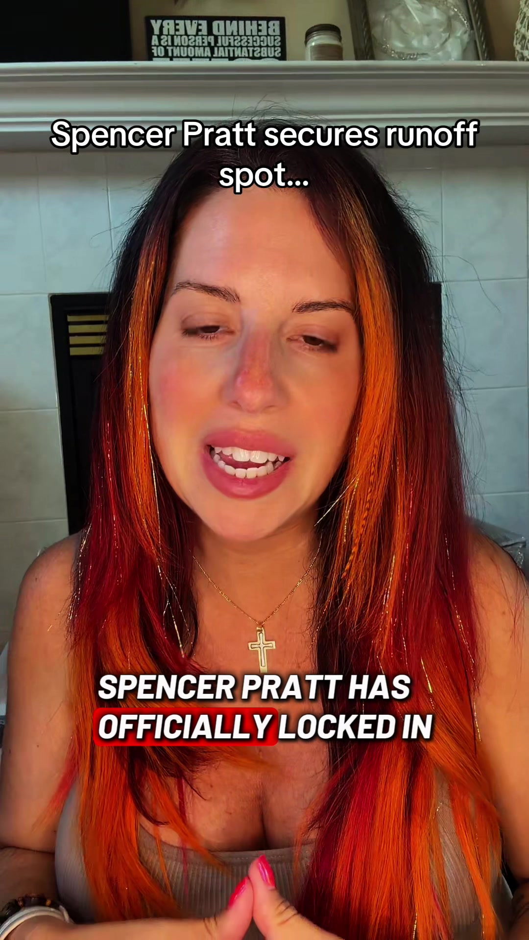 @candaceisright