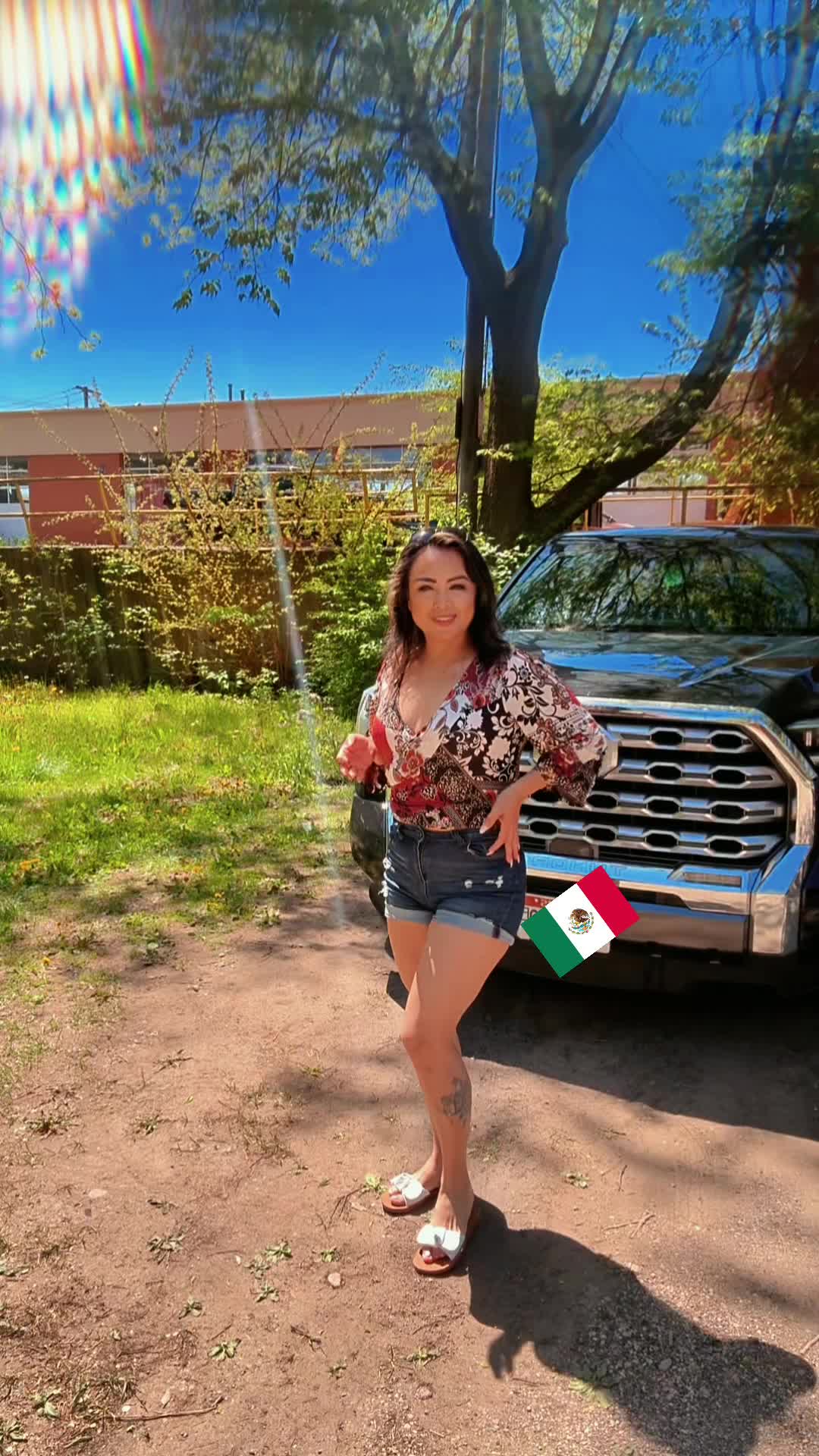 @addiesorto