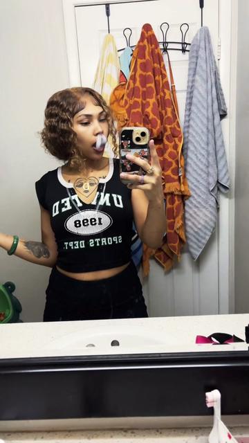 @✈️Mrs.Cinco 💍