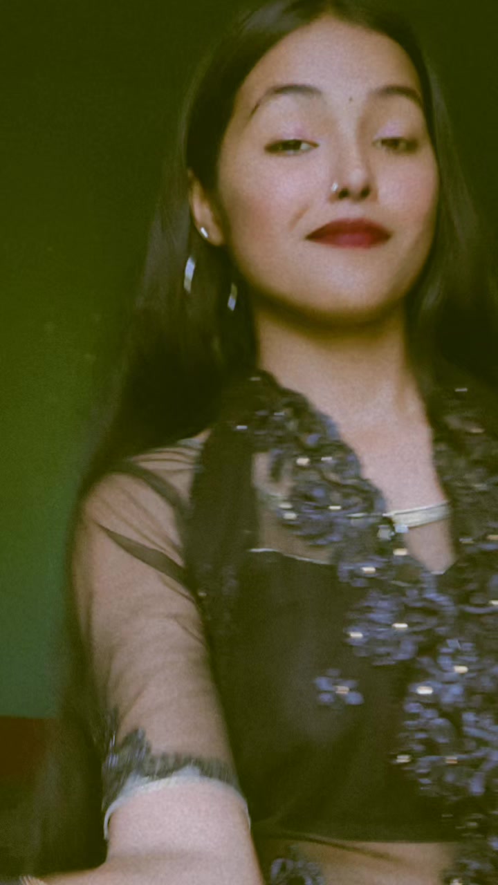 @Mrs:Yadav🔥😍🤗