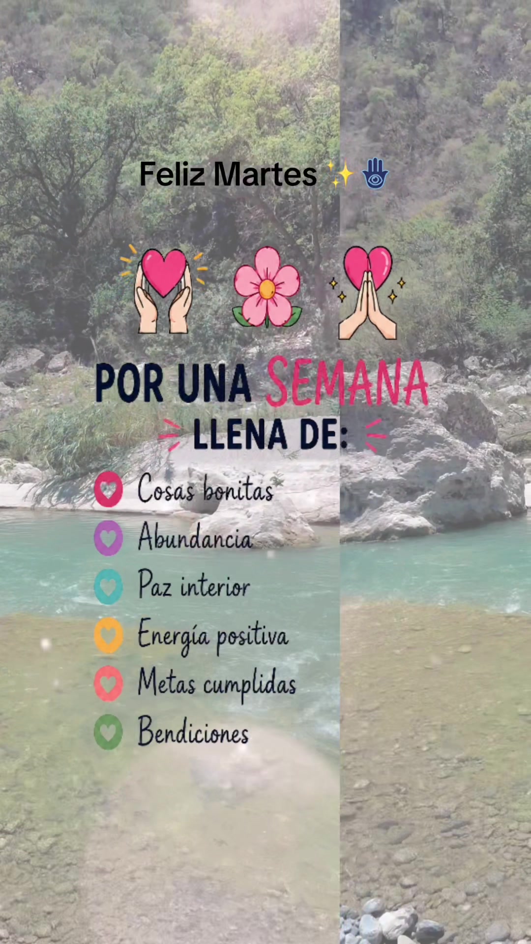 @Alejandra_Rdz