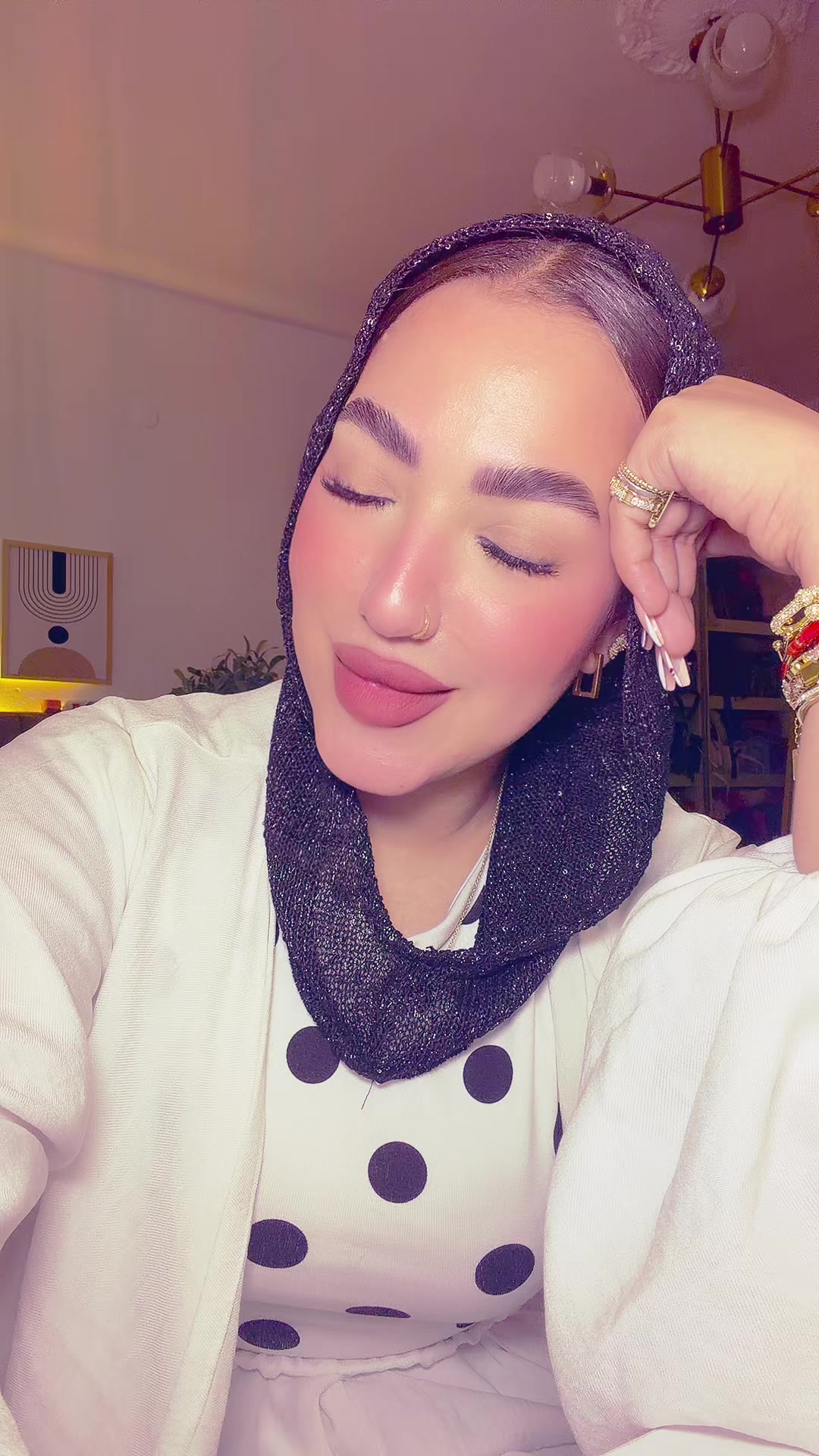 @Salwamohamed