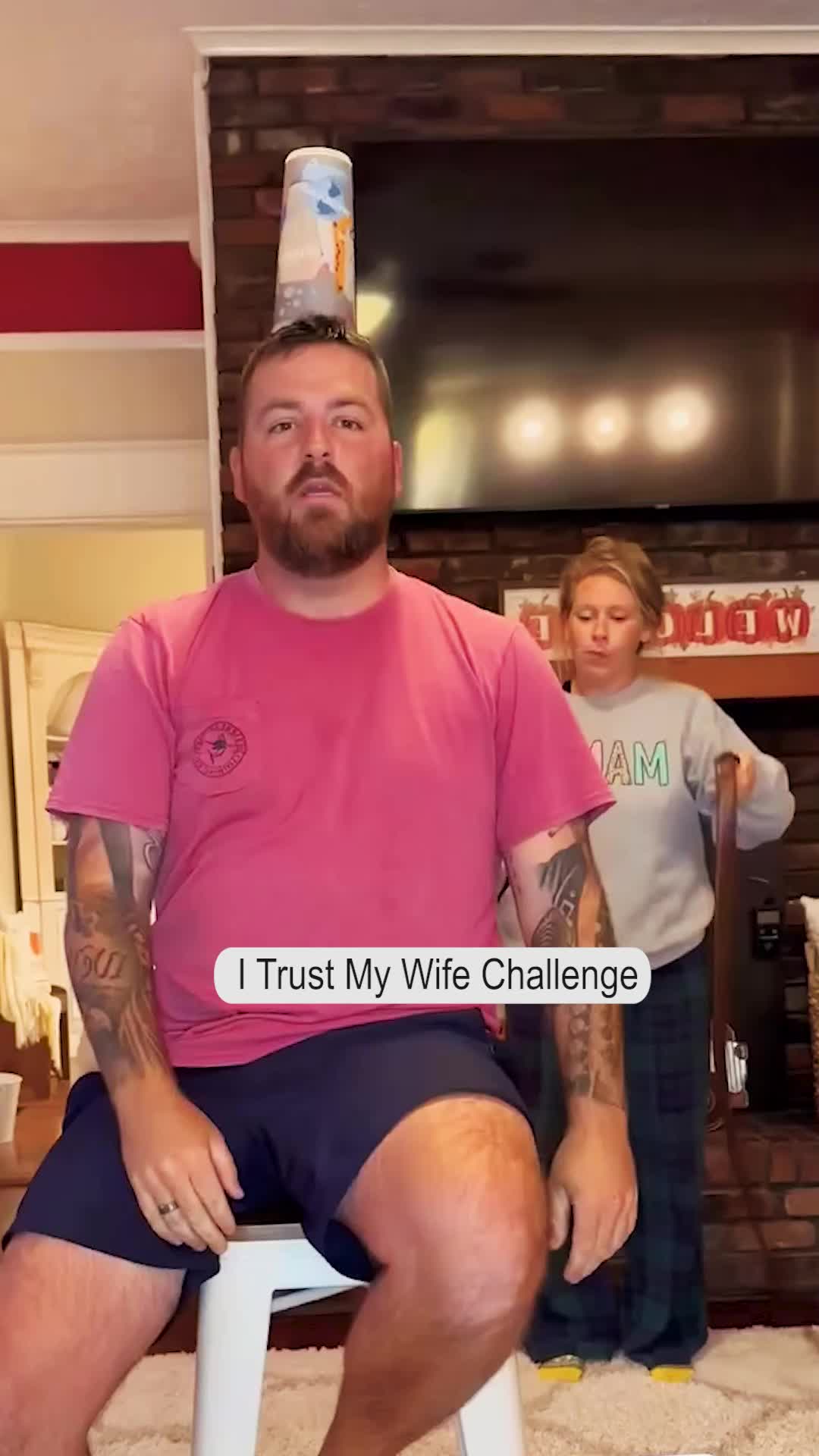 @smile6s