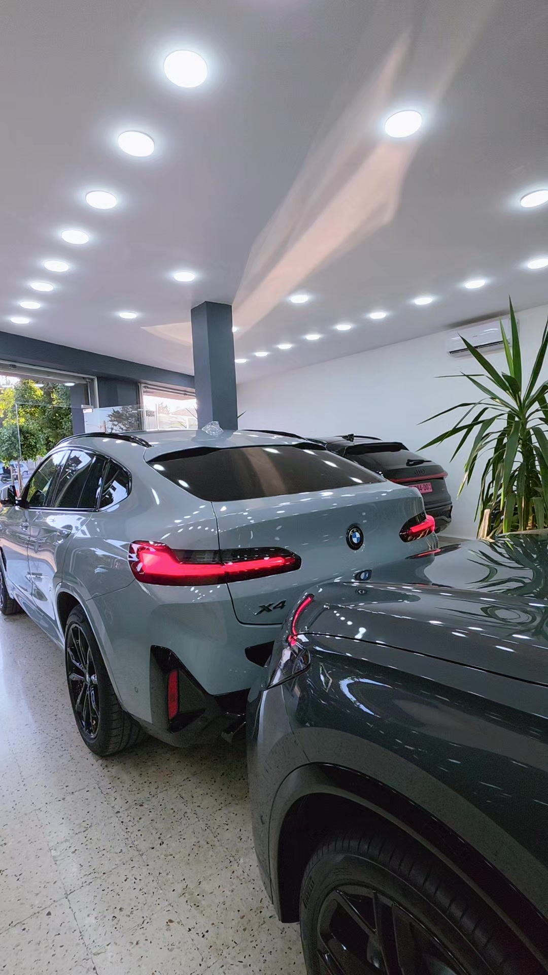 @KB MOTORS AIN ALLAH ๐