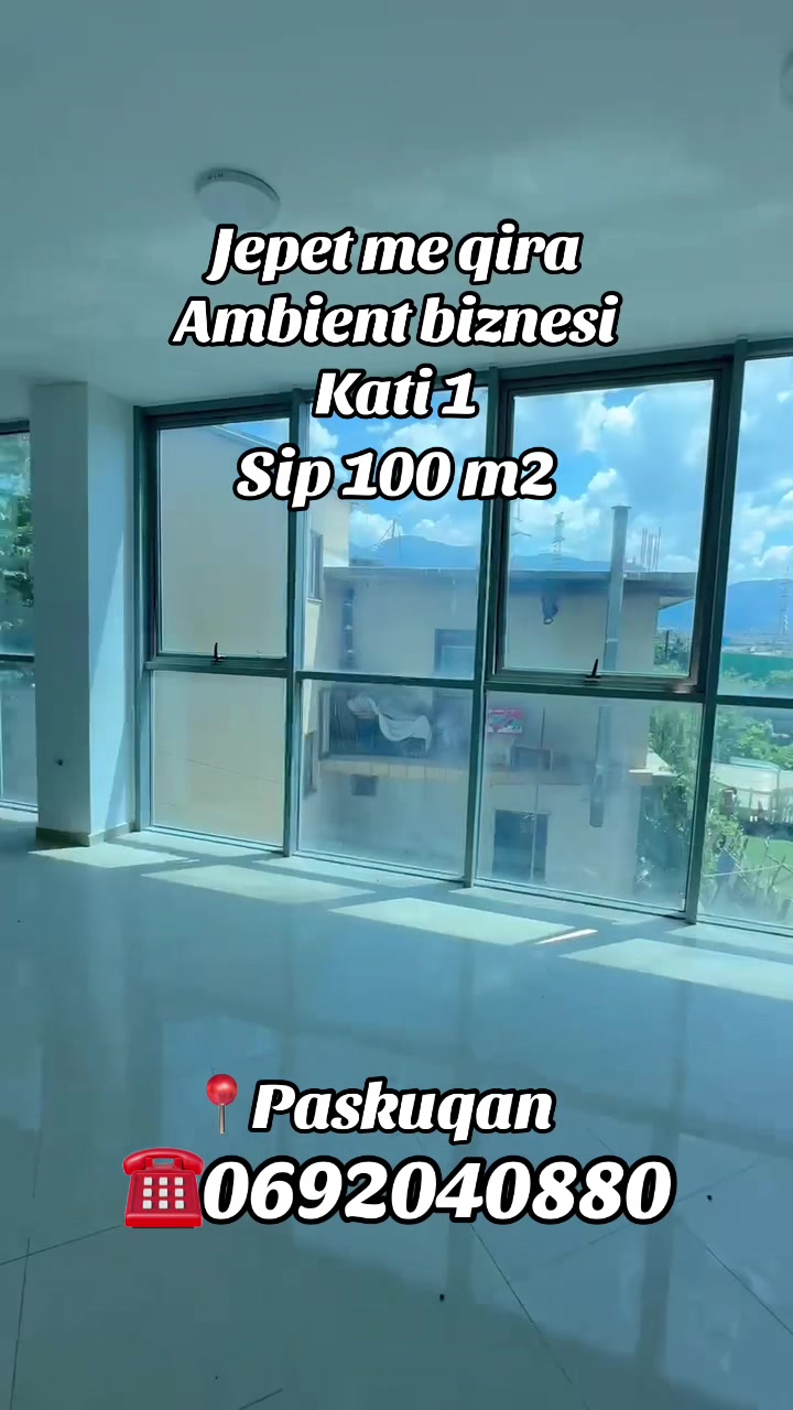 @BROTHERS REAL ESTATE