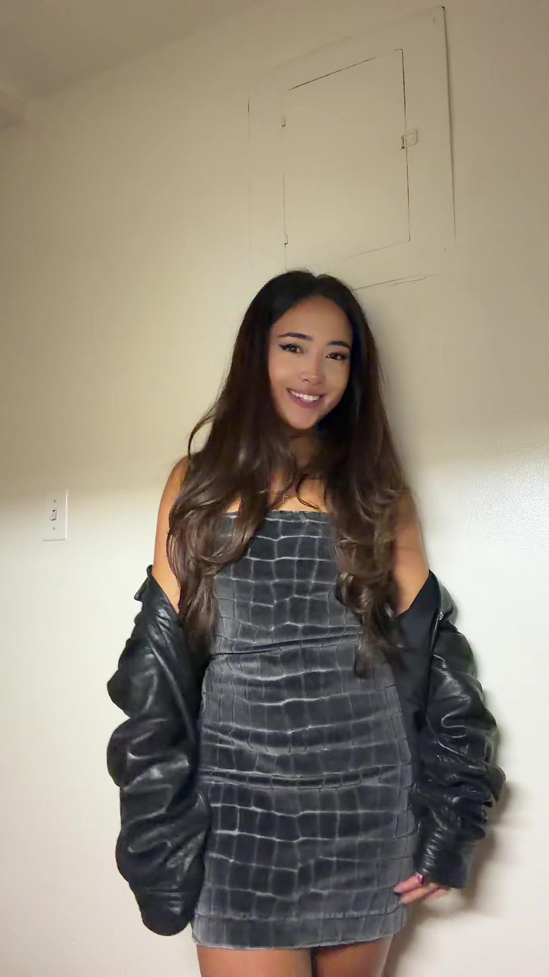 @🧛&zwj;♀️