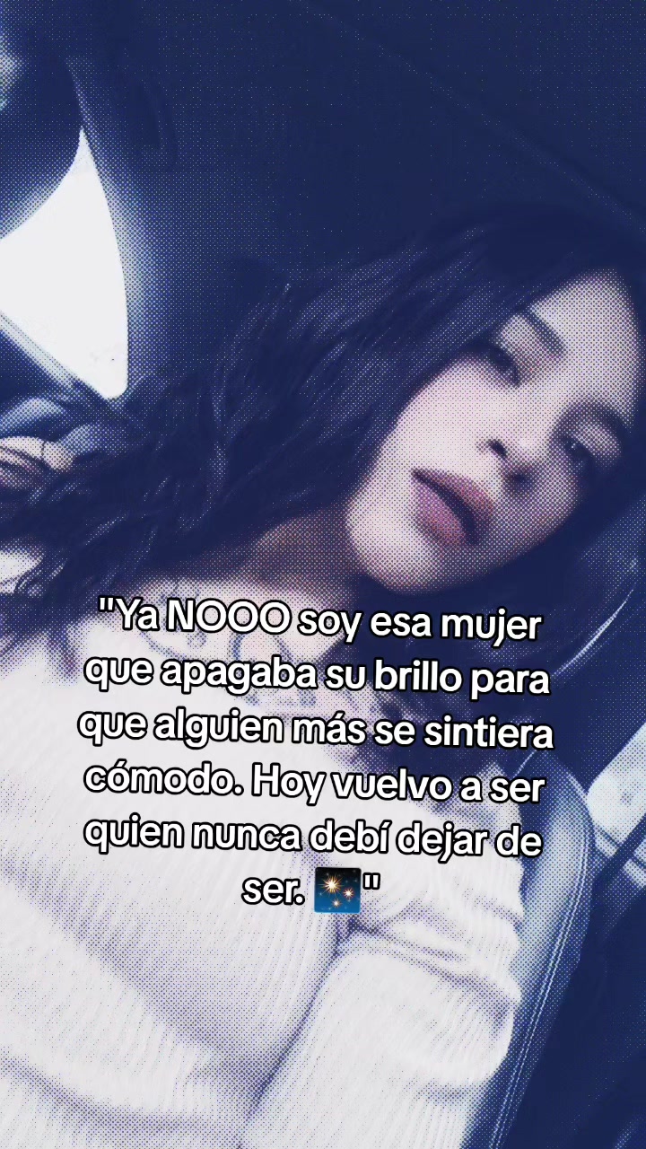 @ROUSSS