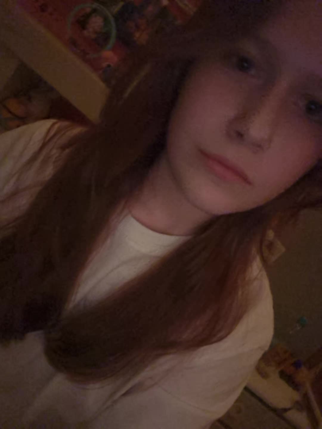 @👅 @