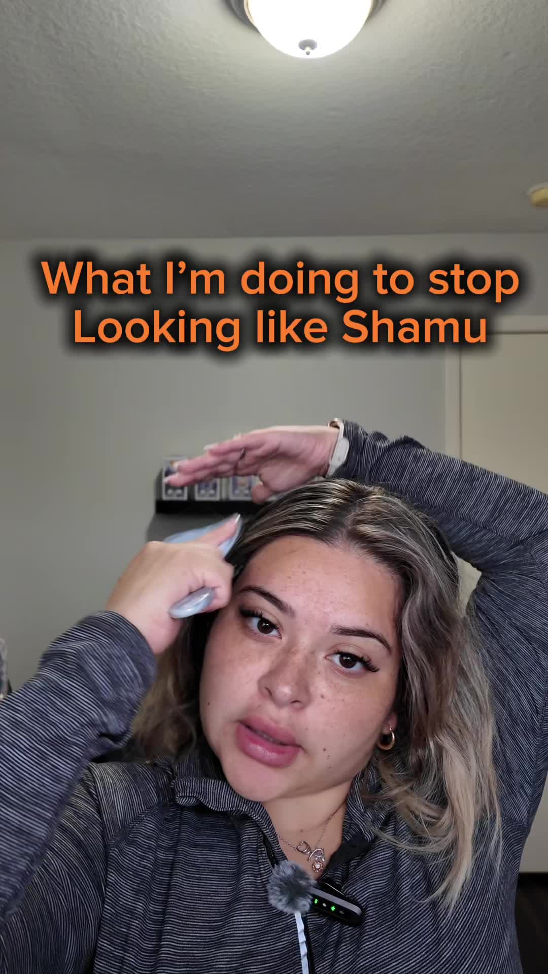 @elizabethyanira