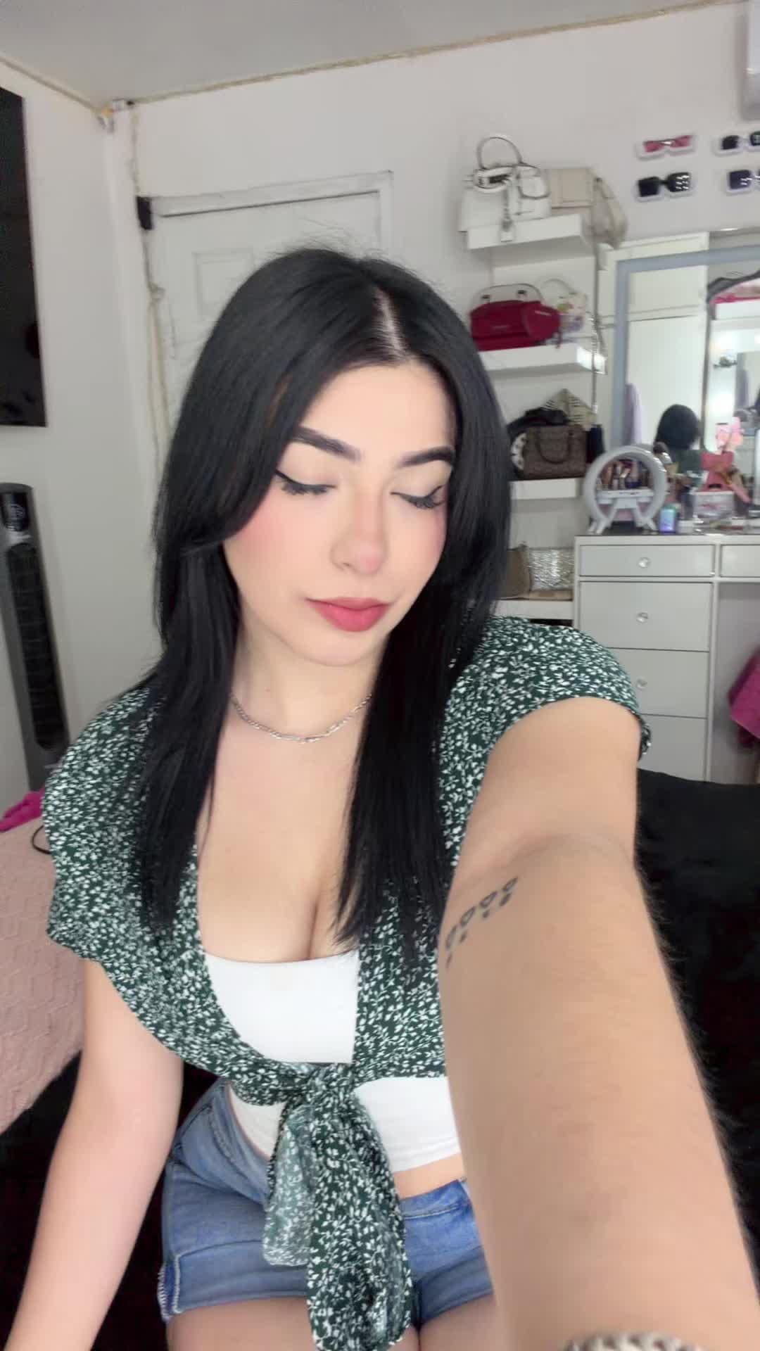@Karla Nuñez