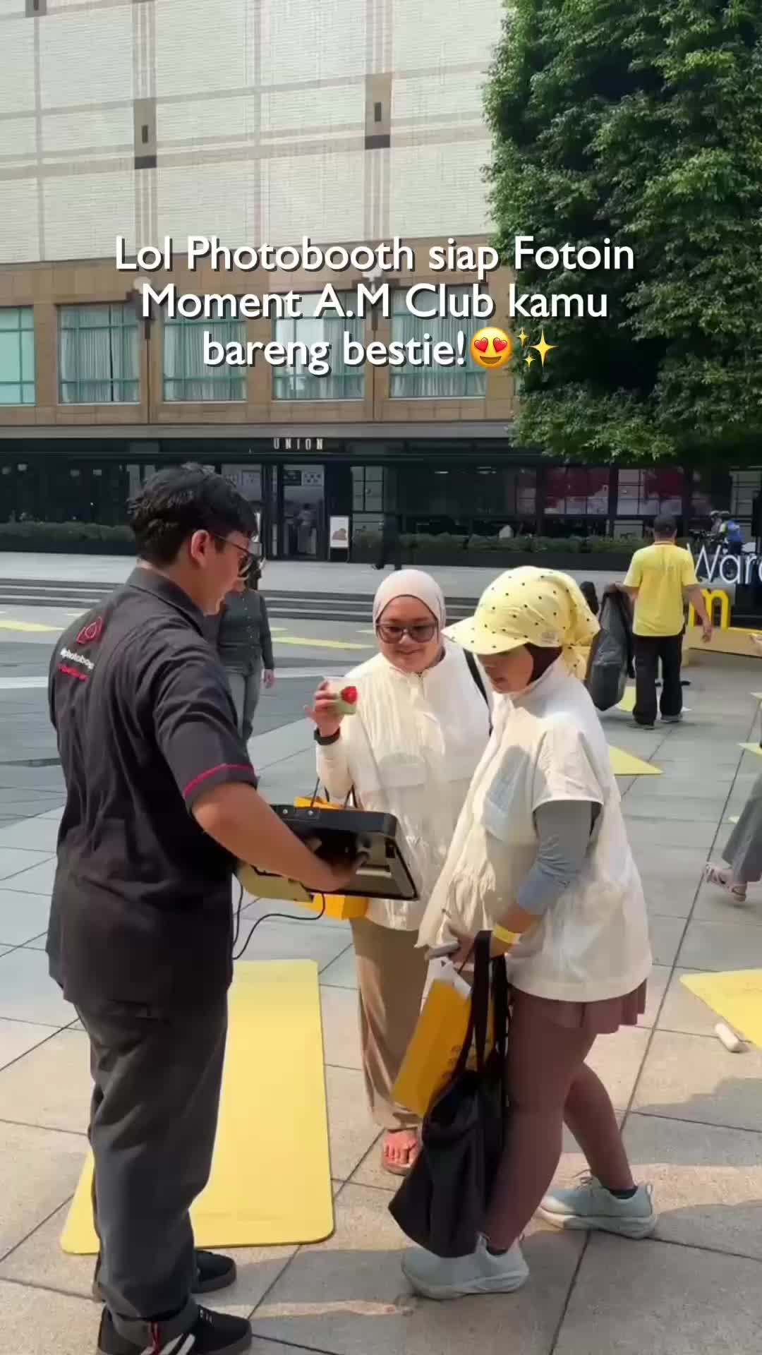 @Wardah Beauty Official