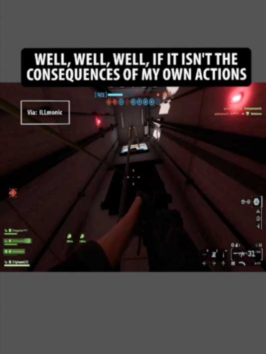 @PhenomenalGaming