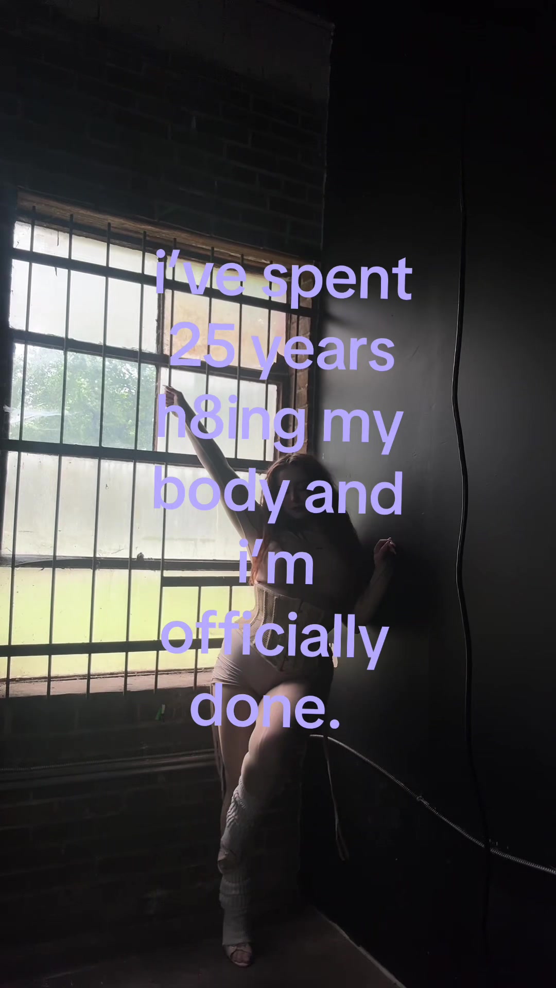 @PI3RCE