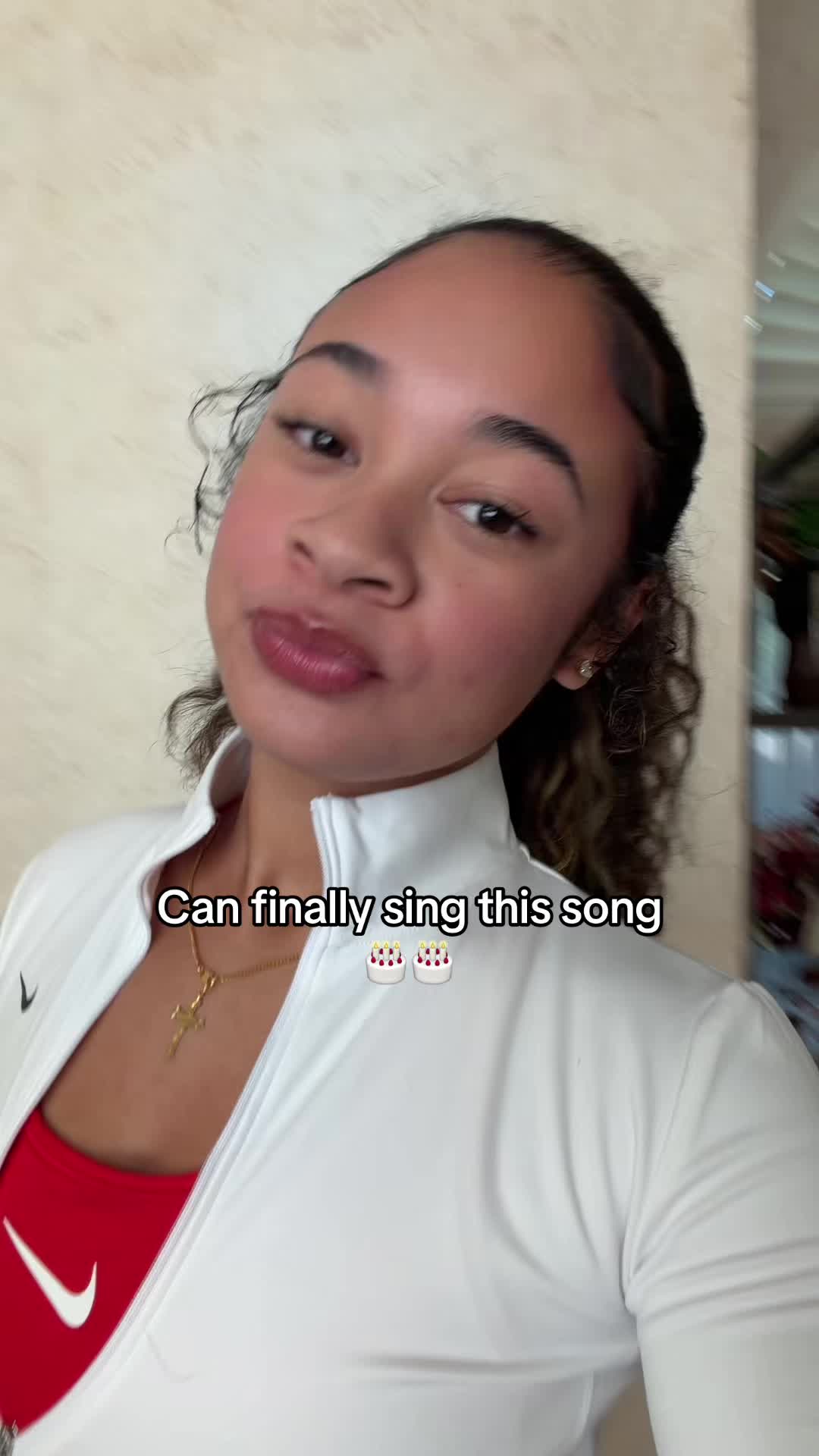 @Kylah Williams