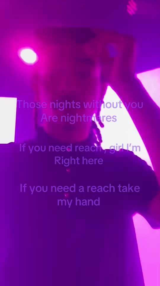 @Jørdan