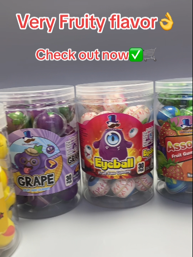 @candycottage