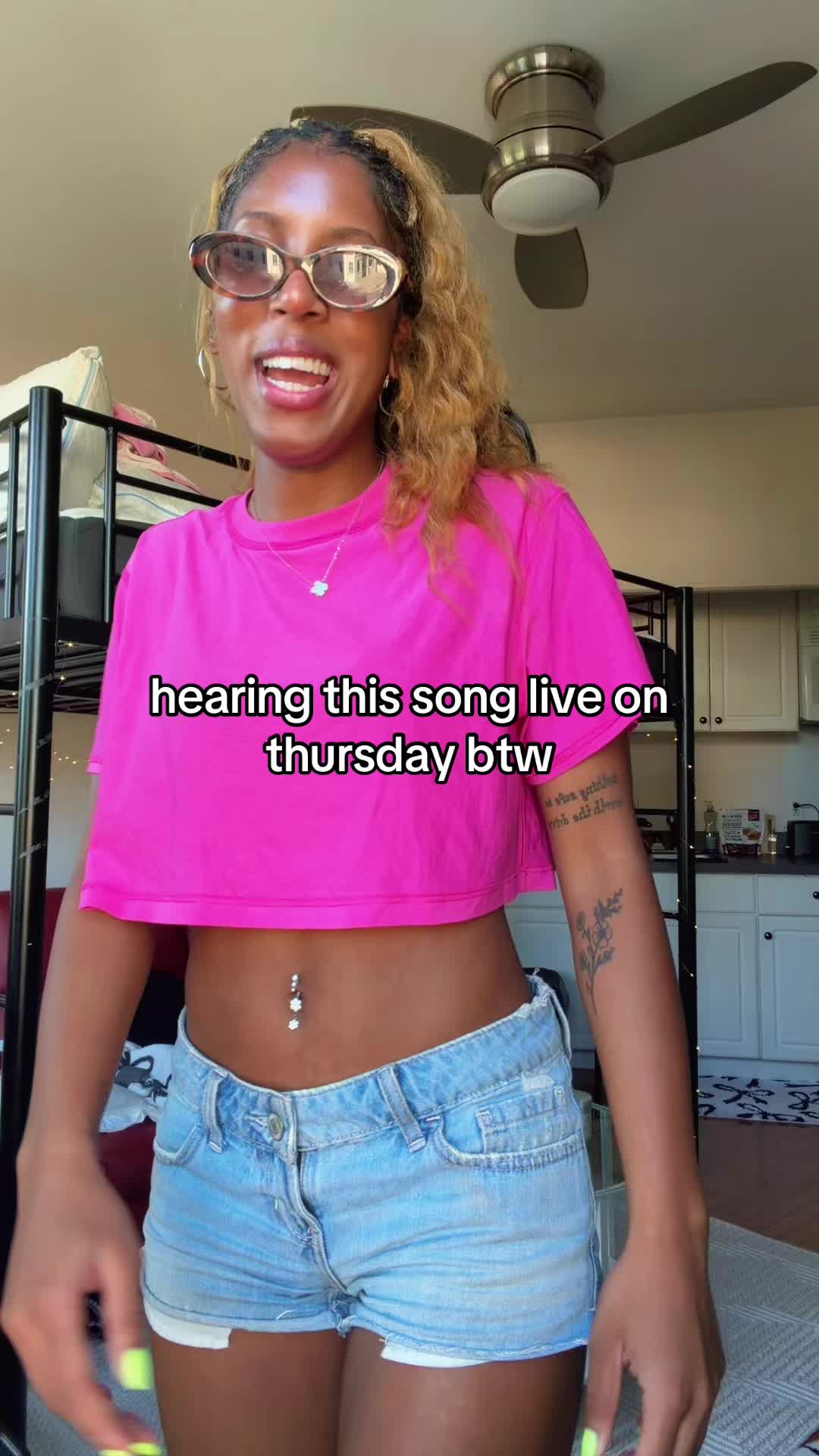 @alyzaphobic