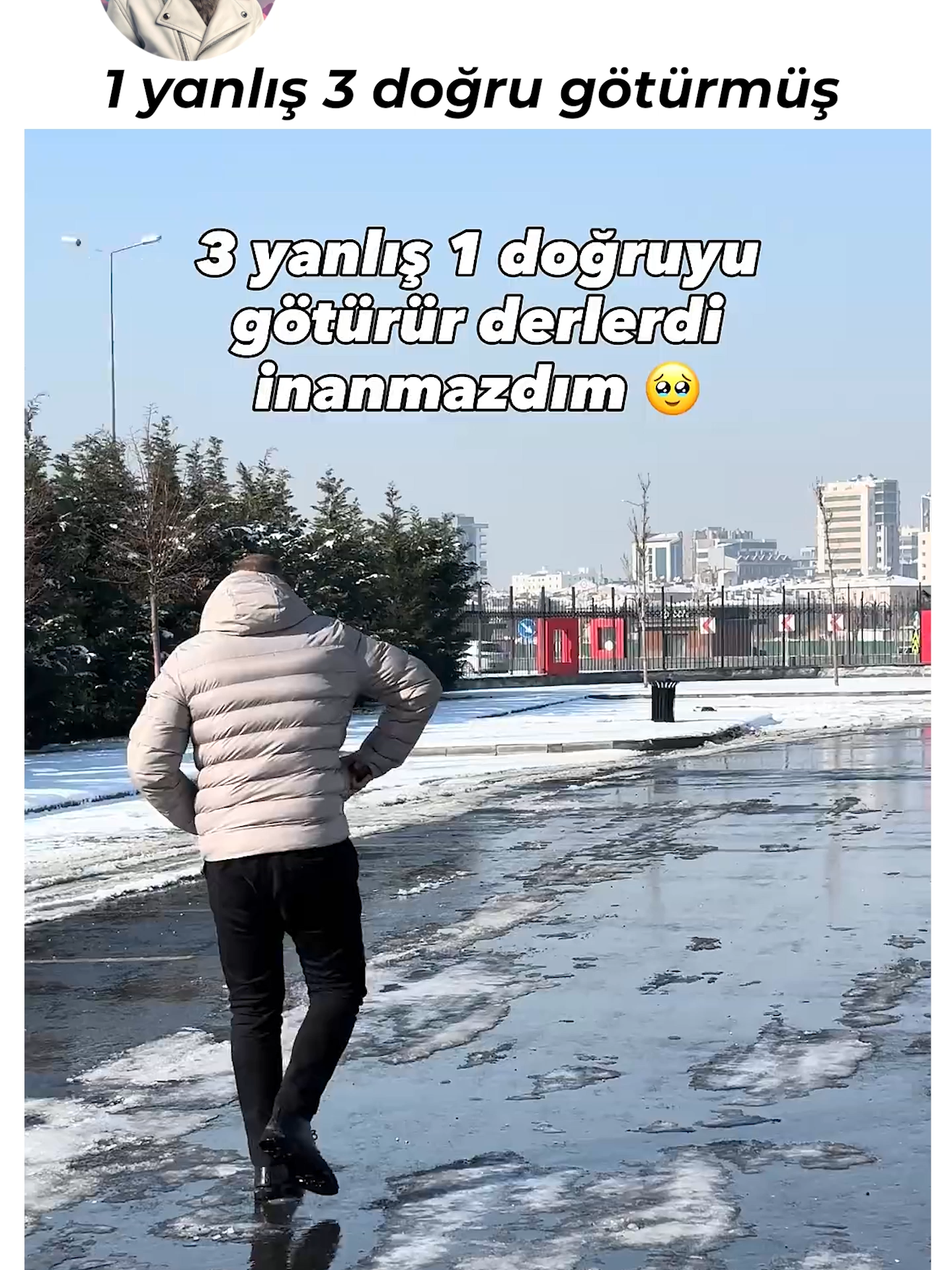 @trendkopuk