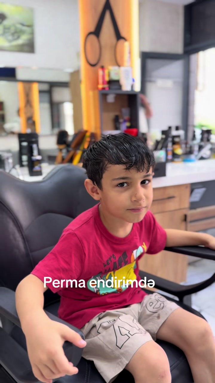 @PERMA KERATİN USTASI✅