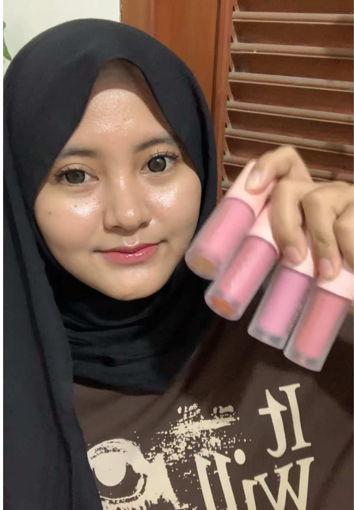 @_simumun_