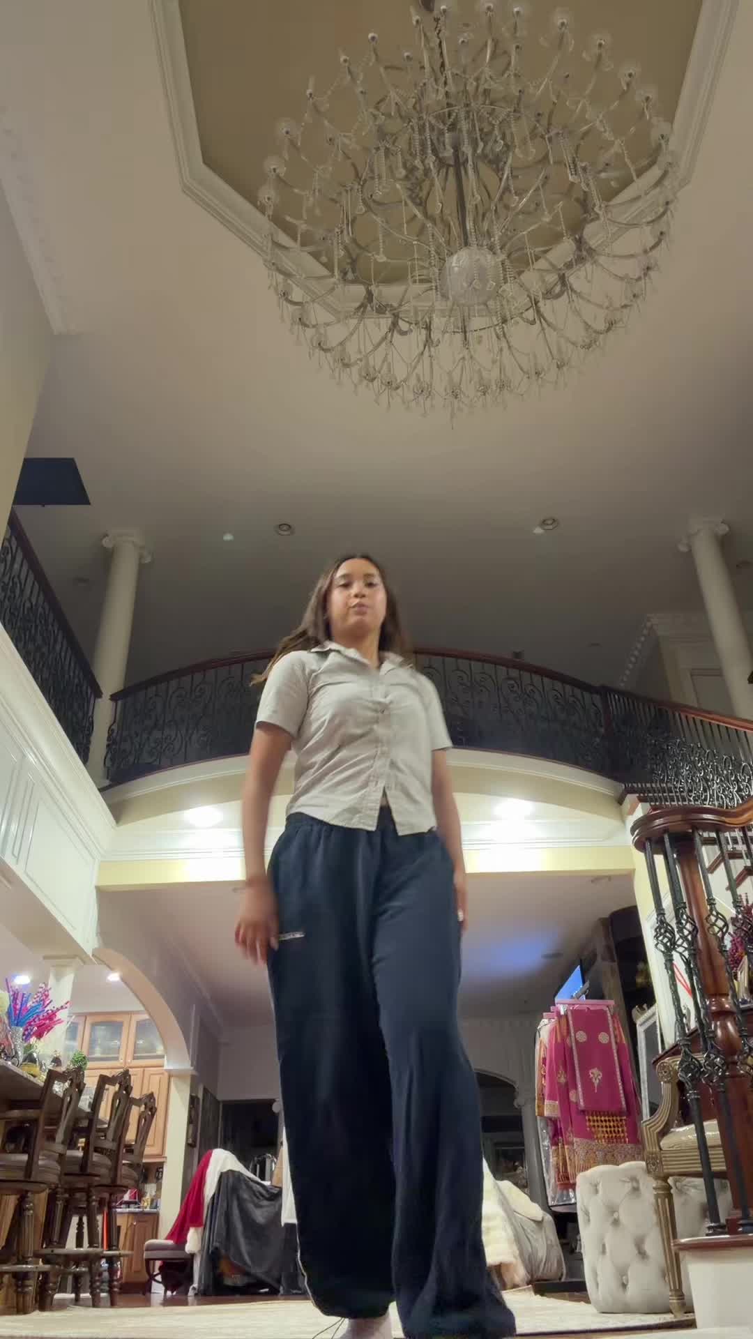 @Nana 🦭