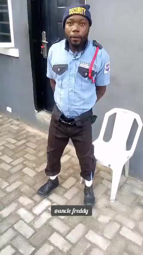 @SARKI