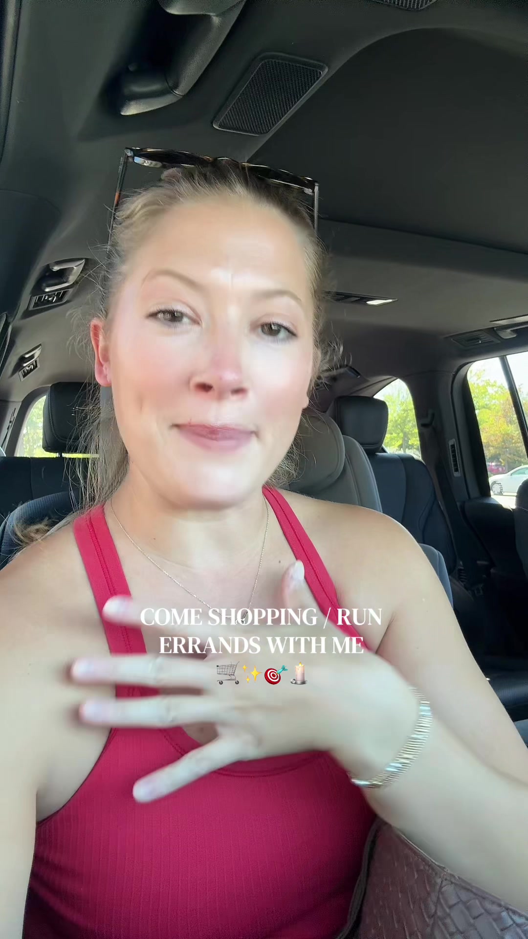 @Tiffany Nickle
