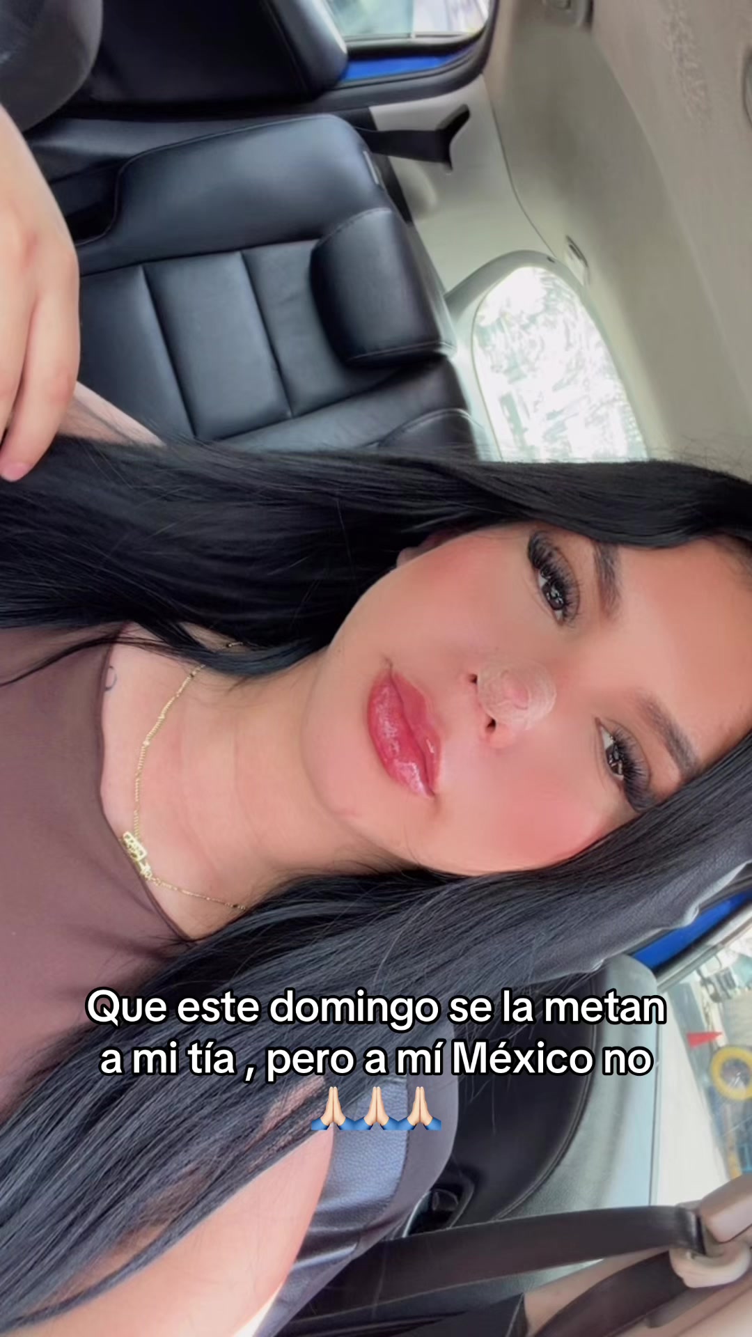 @fany_romero6