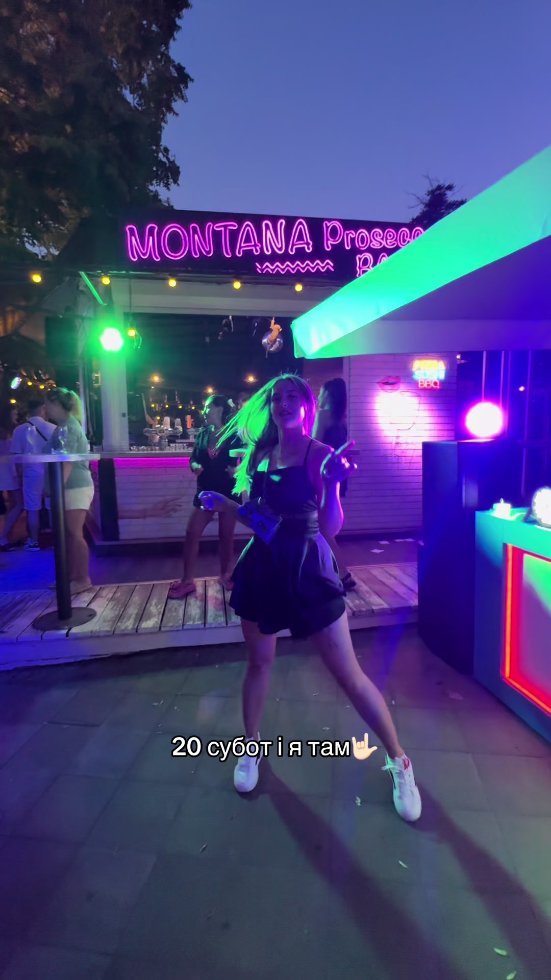 @АLYA💃🏻