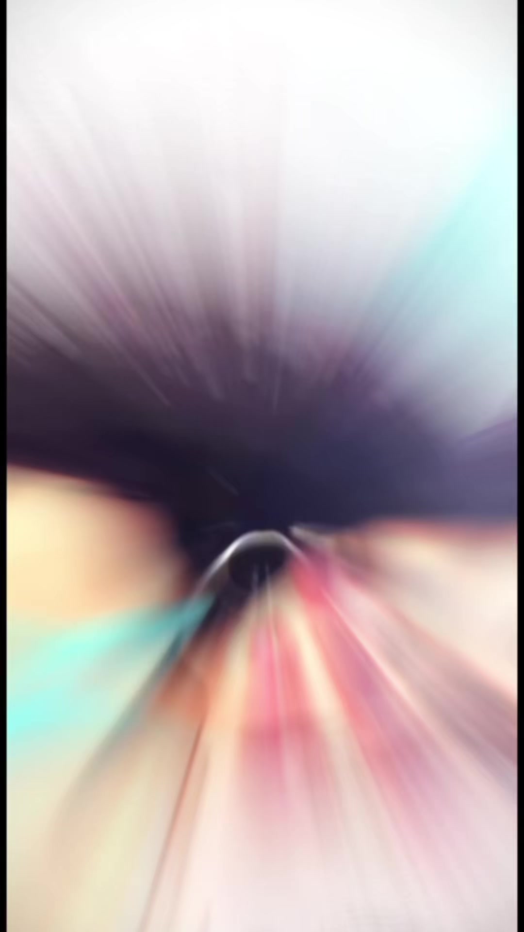 @Lolaaaa.220