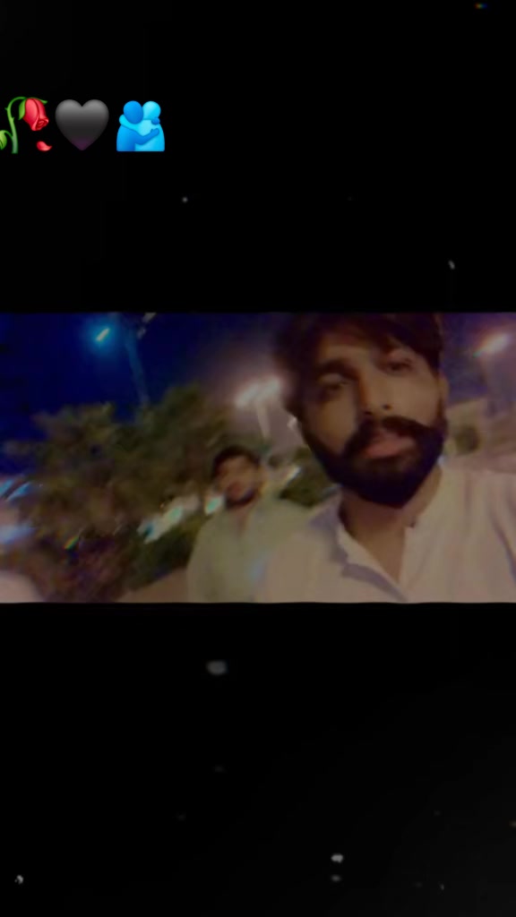 @junaid jatoi