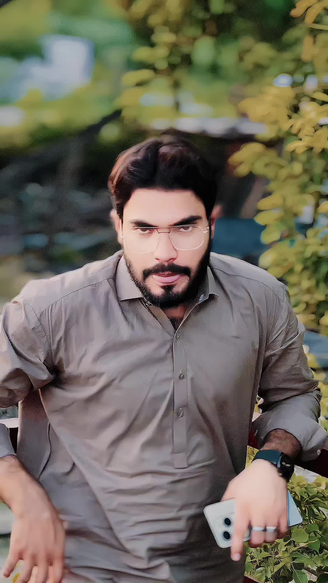 @๐It’x ..... Arsalan..302..๐