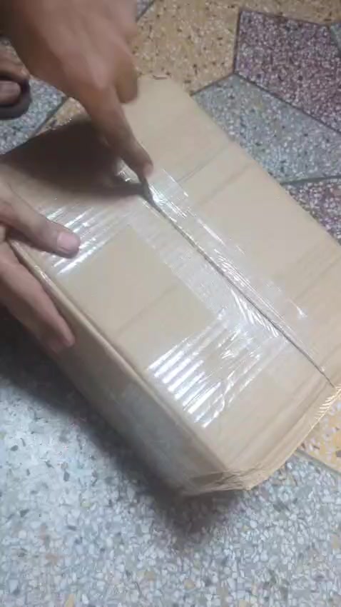 @𝑈𝑠𝑚𝑎𝑛_𝑀𝑢𝑔ℎ𝑎𝑙🥷