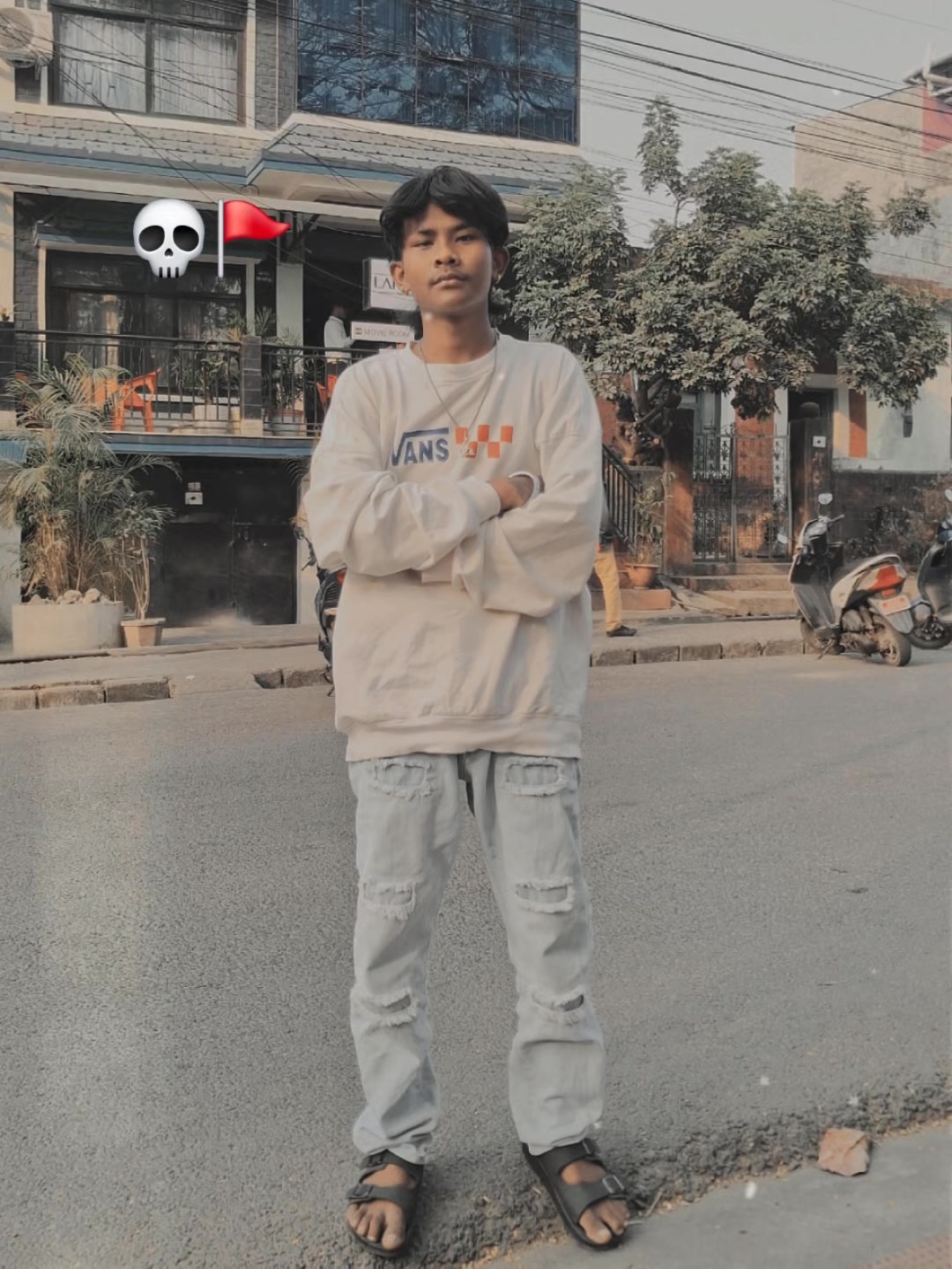 @🔛