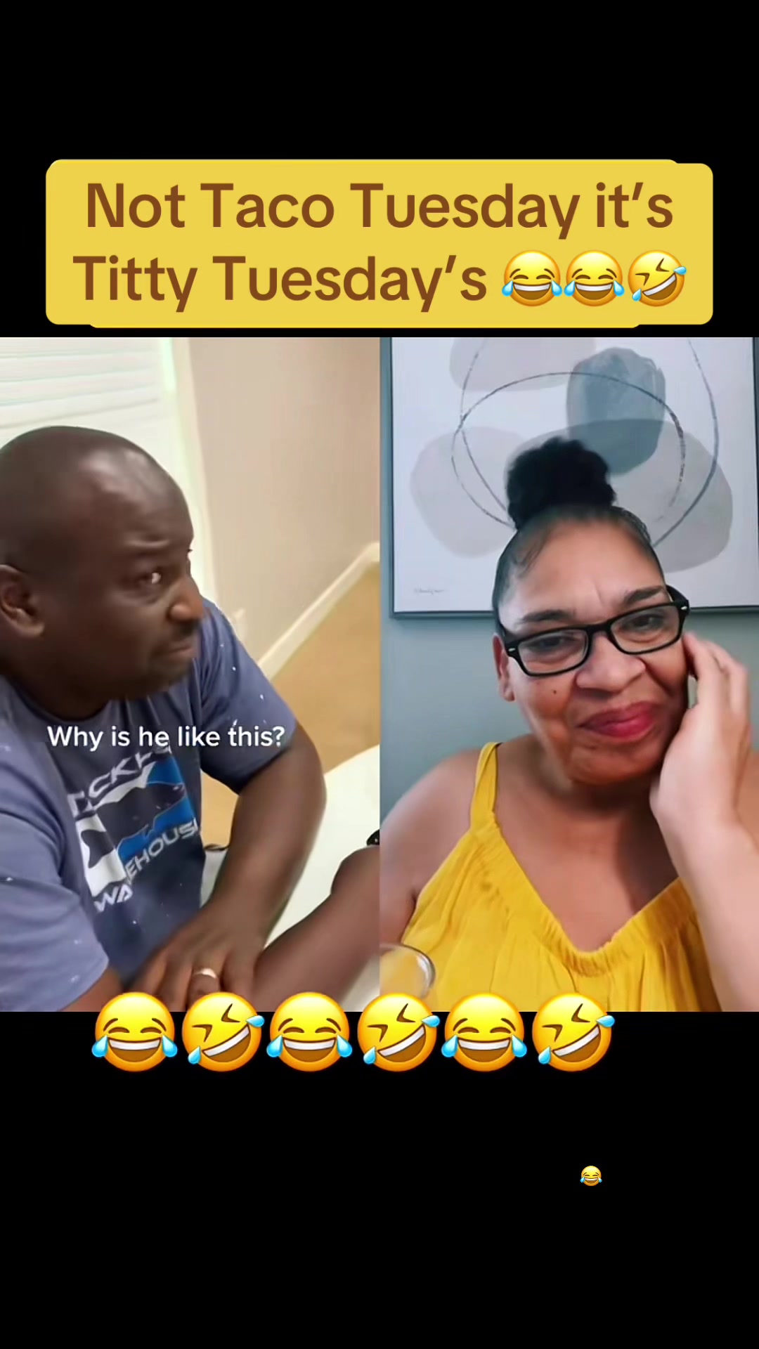 @angi3_livinn
