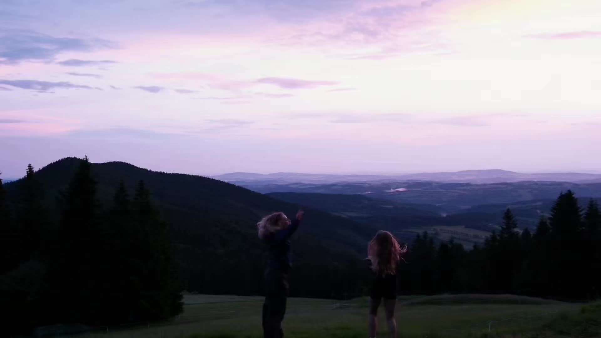 @magister.silczukowa