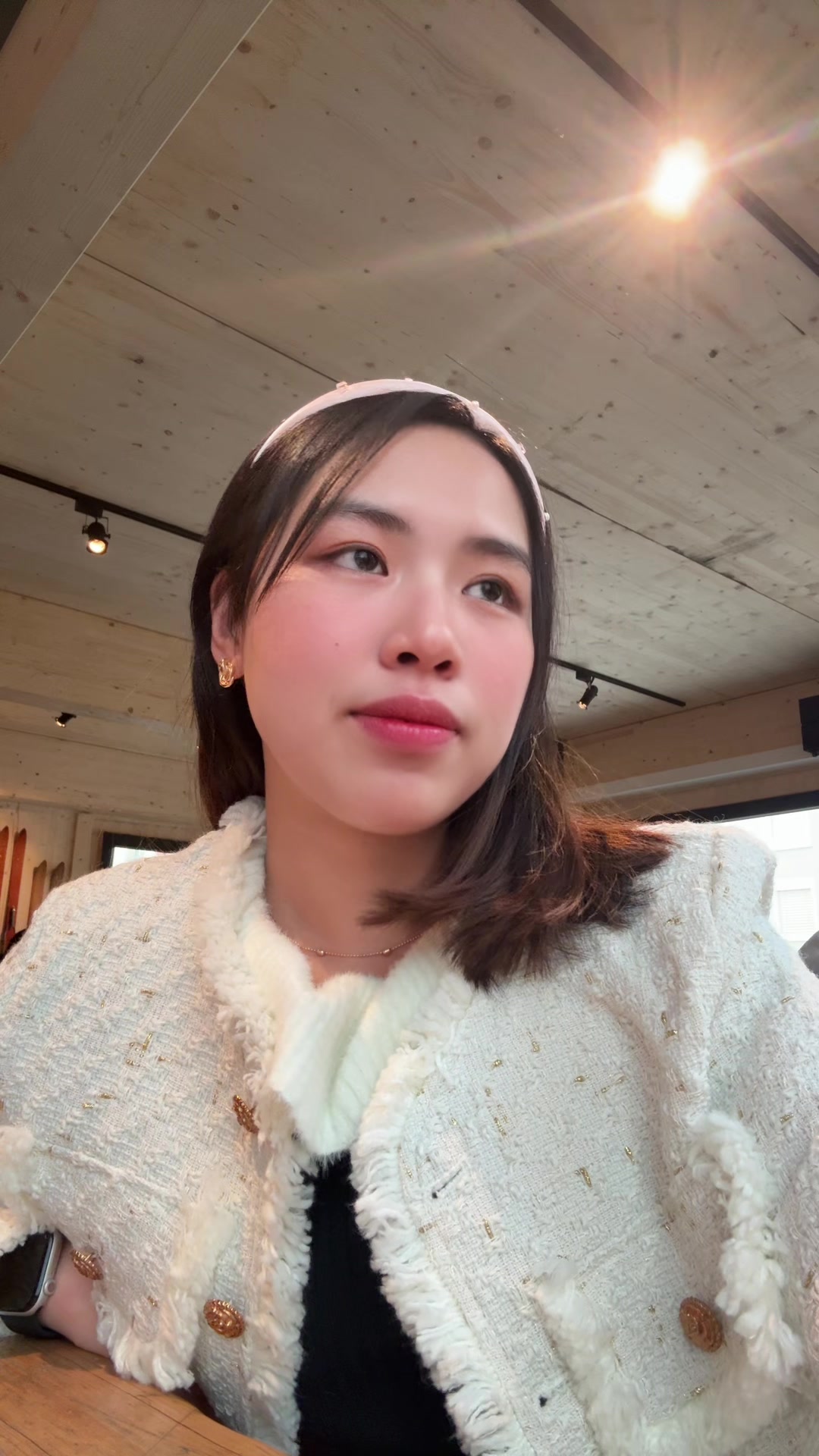 @vanie๐๐ณ๏ธ๐