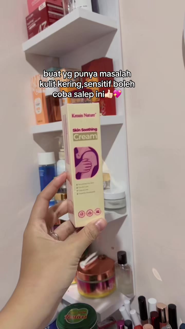 @icimeliaaa🕊️