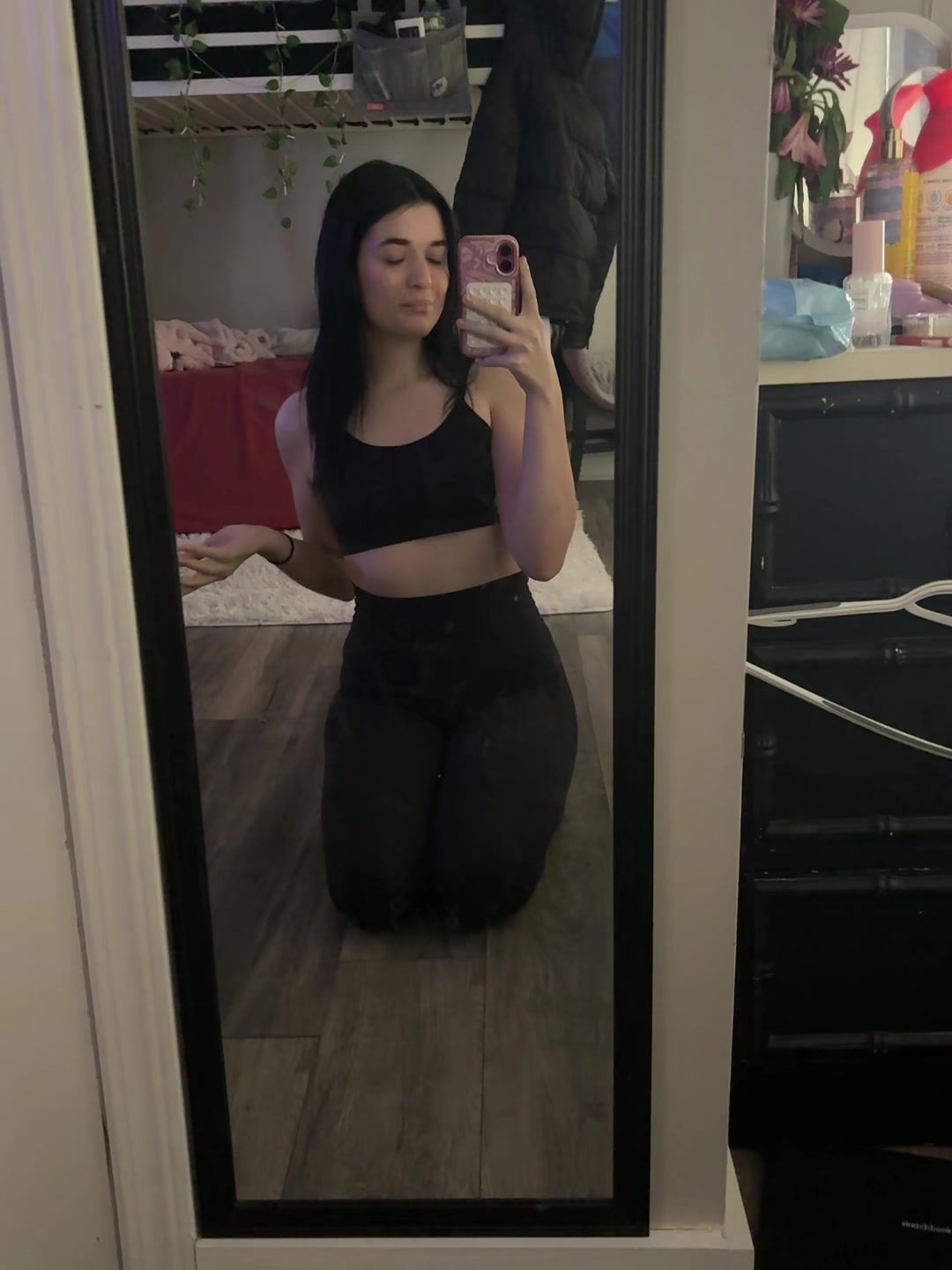 @Baylee💜