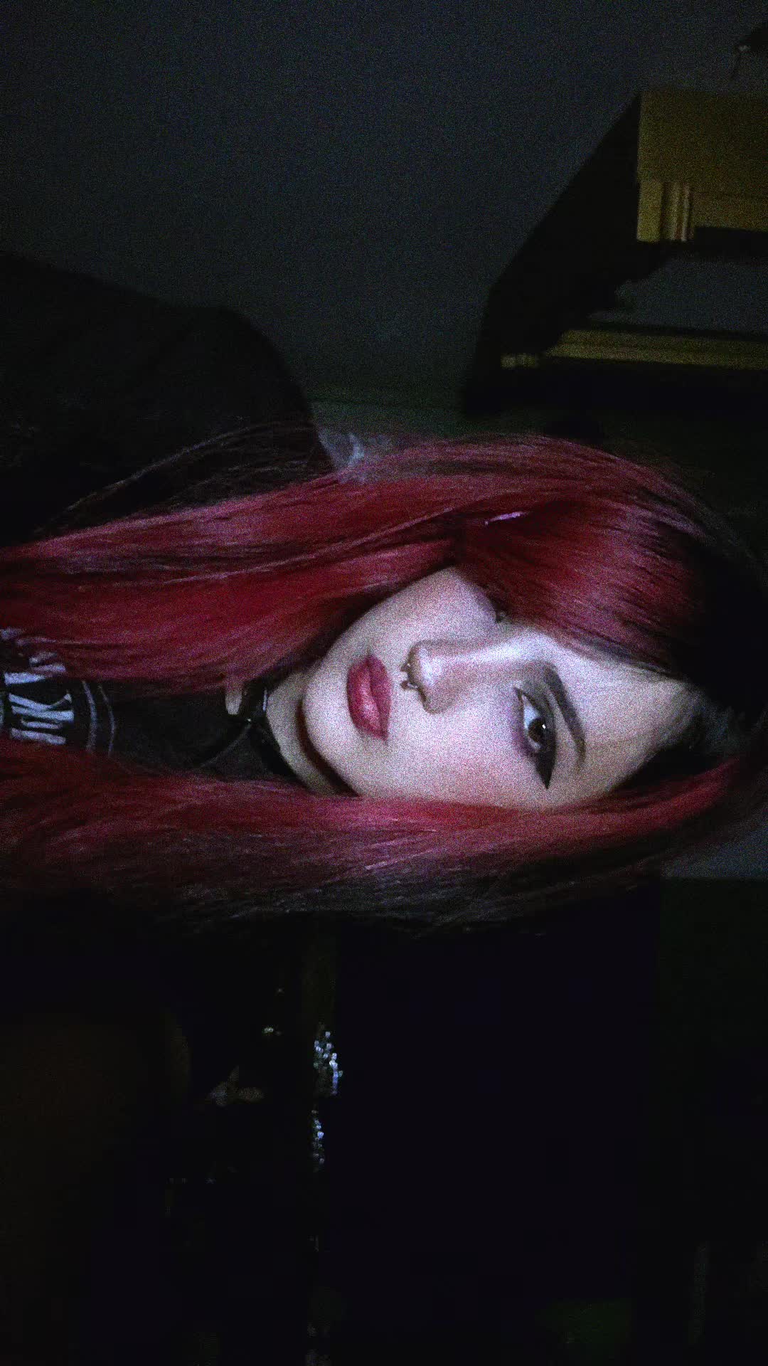 @your_rockstar.gf